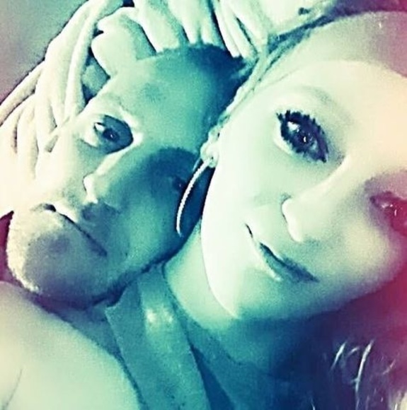 Meet your Posher, Dev gary - Picture 1 of 1